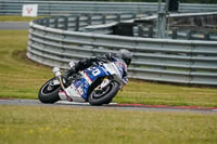 26-07-2021 Snetterton photos by Peter Wileman